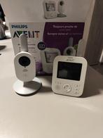 Babyfoon Philips Avent, Ophalen, Zo goed als nieuw