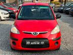 HYUNDAI i10 • 1.1 ESS • GARANTIE, Auto's, 1098 cc, Bedrijf, 5 deurs, I10