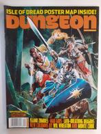 Dungeon Magazine 114 (Dungeons & Dragons), Hobby en Vrije tijd, Paizo, Vijf spelers of meer, Gebruikt, Ophalen of Verzenden