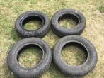 Auto banden, Auto-onderdelen, Banden en Velgen, Ophalen, Gebruikt, 13 inch, All Season
