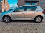 DACIA SANDERO 898cc AUTOMAAT 2020 BENZINE 83000, Auto's, Automaat, 898 cc, Euro 6, Particulier