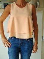 Superbe haut orange, Vêtements | Femmes, Tops, Neuf, Mango, Taille 34 (XS) ou plus petite, Orange