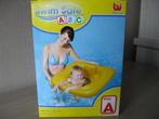 ✤ Nieuwe zwemband voor baby, Ophalen of Verzenden, Nieuw