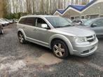 2009 Dodge Journey Personenauto, Auto's, Dodge, Gebruikt, Overige brandstoffen, Bedrijf, Overige carrosserie