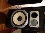 Hifi luidsprekers, Ophalen of Verzenden