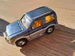 Maquette réduite de Jeep en métal, Hobby & Loisirs créatifs, Enlèvement ou Envoi, Comme neuf