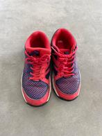 Hockeyschoenen maat 33, Sport en Fitness, Ophalen of Verzenden, Gebruikt