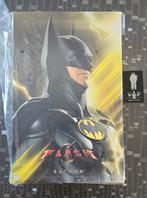 Hot Toys MMS712 Batman-figuren (modern pak), Verzamelen, Ophalen of Verzenden, Nieuw, Mens