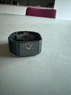 Rado Diastar Ceramics, perfecte staat, Ophalen, Zo goed als nieuw