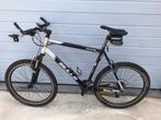 Bulls mountainbike volledig in orde, 28 inch, Vering, Zo goed als nieuw, 61 tot 65 cm