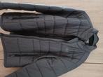 Wandel jas merk jack wolfskin, Kleding | Heren, Ophalen, Andere, Overige maten, Zo goed als nieuw