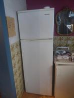 Beko koelkast met diepvriezer weg wegens sterfgeval, Elektronische apparatuur, Koelkasten en IJskasten, Ophalen