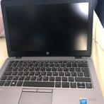 Hp elitebook 840 g2, Informatique & Logiciels, Enlèvement ou Envoi, SSD