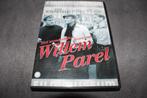 DVD Het Wonderlijke leven van Willem Parel, CD & DVD, DVD | Néerlandophone, Tous les âges, Utilisé, Film, Enlèvement ou Envoi