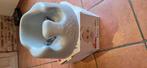 Bumbo floor seat, Kinderen en Baby's, Ophalen, Zo goed als nieuw