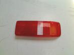 ACHTERLICHT RECHTS Mercedes-Benz (-9EL-340-829-021), Gebruikt, Mercedes-Benz