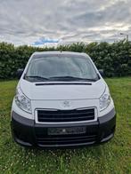Peugeot  expert  2.hdi, Particulier, Te koop, Peugeot