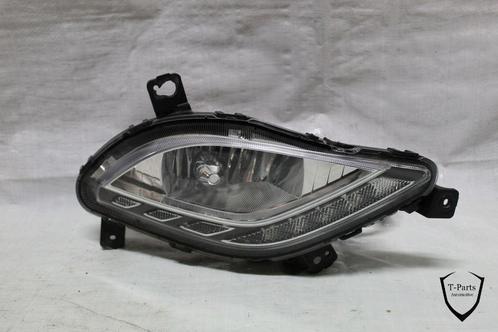 kia venga mistlamp rechts lamp 922021P300 92202-1P300, Auto-onderdelen, Verlichting, Kia, Gebruikt