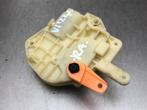 CENTRALE VERGRENDELING MOTOR Honda Civic (ES), Auto-onderdelen, Gebruikt, Honda