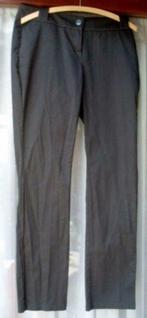Zwarte broek van Bel & Bo maat 40, Maat 38/40 (M), Zwart, Bel & Bo, Ophalen of Verzenden