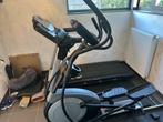 Crosstrainer Nordictrack - Fit compatibel, Sport en Fitness, Ophalen, Zo goed als nieuw, Benen, Overige typen