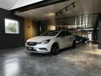 Opel Astra 1.0 Turbo Start/Stop | Carplay | Navi | Cruise |, 110 g/km, 999 cc, Bluetooth, 77 kW