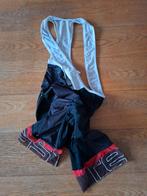 Castelli Volo Bibshort M, Fietsen en Brommers, Fietsaccessoires | Fietskleding, Verzenden