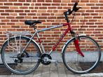 Stevens fiets Herenfietsen Damesfiets velo, Fietsen en Brommers, Fietsen | Heren | Sportfietsen en Toerfietsen, 28 inch, Vering