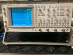 Oscilloscope Phillips PM3394, Doe-het-zelf en Bouw, Ophalen, Gebruikt, Overige meters