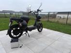 Agm elektrische scooter, Fietsen en Brommers, Ophalen, Gebruikt, Overige typen, Overige merken