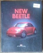 Beetle x 3, Ophalen of Verzenden