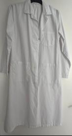 Labojas, Ophalen, Zo goed als nieuw