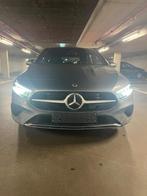 Mercedes - Benz A-Klasse A180 Star Edition 2025, Auto's, Automaat, Stof, Elektrisch, 5 deurs