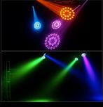 CYBER MONDAY PROMO Nieuwe FIRST CLASS Beam Spot Wash 300W, Ophalen of Verzenden, Nieuw, Licht, Kleur