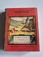 Livre, Livres, Une BD, Enlèvement, Utilisé