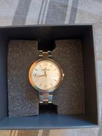 Dameshorloge  Daniel Klein nieuw, Handtassen en Accessoires, Horloges | Dames, Ophalen of Verzenden, Zo goed als nieuw