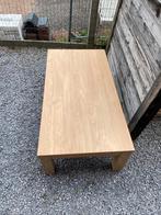 Huis en inlichting, Enlèvement, Comme neuf