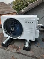 Airco's bijvullen, plaatsen, opstarten, aansluiten, onderhou, Ophalen of Verzenden, Zo goed als nieuw