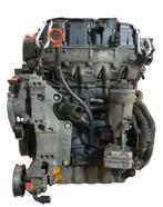VW Caddy MK3 1.9 TDI BLS-motor 03G100037H 03G100037HX, Auto-onderdelen, Ophalen of Verzenden, Gereviseerd, Volkswagen
