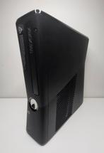 Xbox360 met 250GB HDD, Ophalen of Verzenden, Zo goed als nieuw