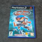 I-Ninja voor PS2, 1 speler, Ophalen of Verzenden, Gebruikt, Platform