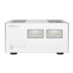 Ampli stereo, Audio, Tv en Foto, Versterkers en Ontvangers, Ophalen, Zo goed als nieuw, Stereo