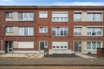 Appartement te koop in Mechelen, 2 slpks, Immo, 75 m², 131 kWh/m²/jaar, Appartement, 2 kamers