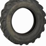 Goodyear tractor band, Zakelijke goederen, Ophalen