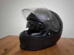 Motorhelm Scorpion EXO 510 AIR, Motoren, Kleding | Motorhelmen, Overige merken, Dames, Ophalen of Verzenden, Integraalhelm