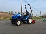 Tractor ISEKI TM3267 - 1500cc 30pk - NIEUW - STUNTACTIE, Zakelijke goederen, Landbouw | Tractoren, Ophalen, Nieuw