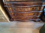secretaire, Antiek en Kunst, Ophalen