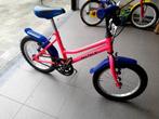 Kinderfiets 16inch, Fietsen en Brommers, Fietsen | Kinderfietsjes, Ophalen, Gebruikt, 16 tot 20 inch