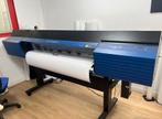 Imprimantes/ découpe vinyles grand format 1,3 de laise0, Enlèvement, Comme neuf