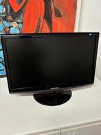 Allerlei te koop, Huis en Inrichting, Ophalen, Gebruikt